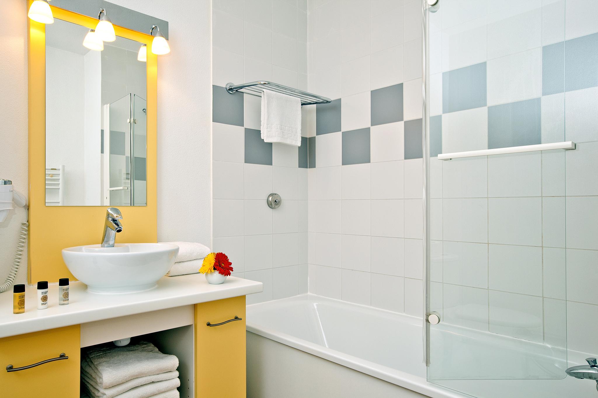 Residhome Geneve Prevessin Le Carre D'Or Экстерьер фото