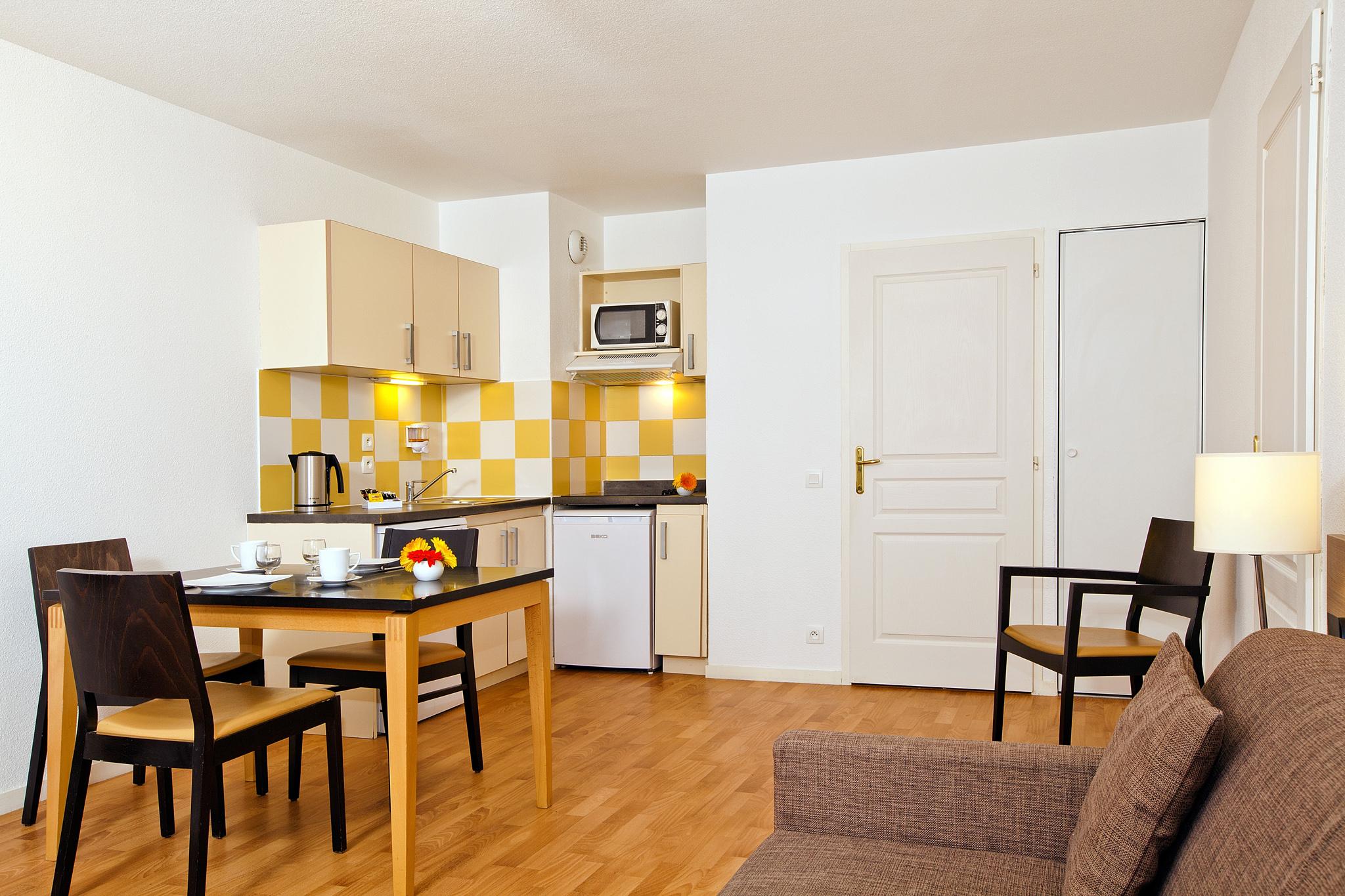 Residhome Geneve Prevessin Le Carre D'Or Экстерьер фото