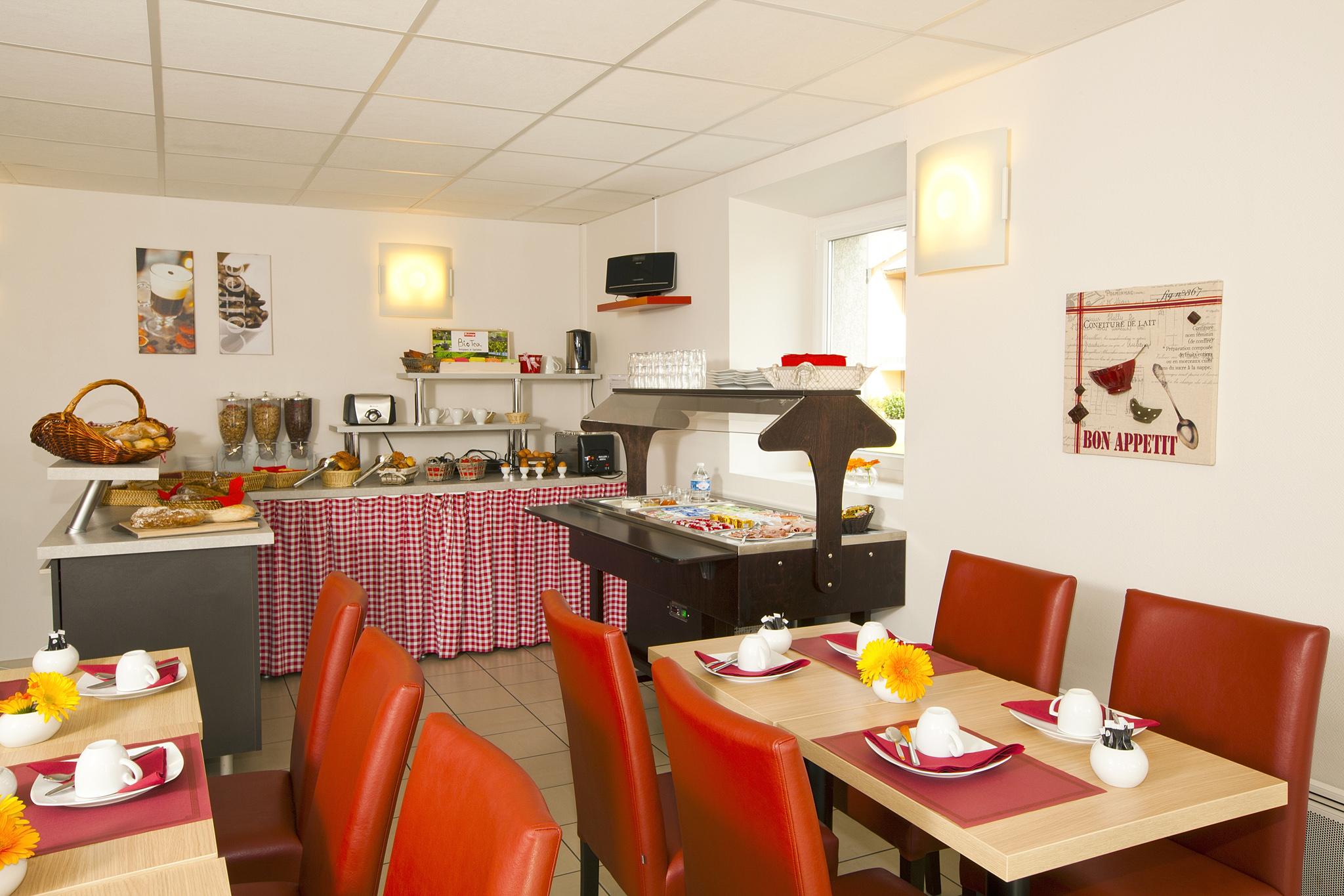 Residhome Geneve Prevessin Le Carre D'Or Экстерьер фото