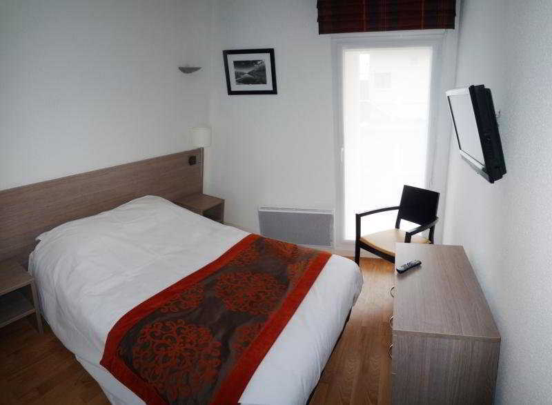 Residhome Geneve Prevessin Le Carre D'Or Экстерьер фото